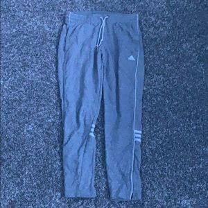 adidas joggers